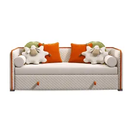 Children Folding Sofa BARASH Iriska